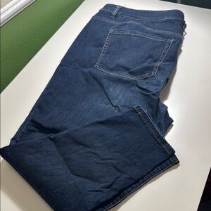 Women’s skinny Jeans